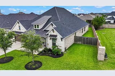 20911 Preakness Stakes Trl, Tomball, TX 77377 - Photo 6