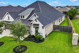 20911 Preakness Stakes Trl, Tomball, TX 77377 - Photo 6