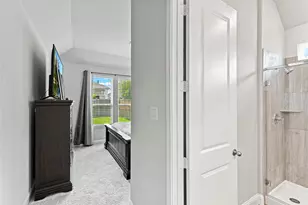 20911 Preakness Stakes Trl, Tomball, TX 77377 - Photo 22