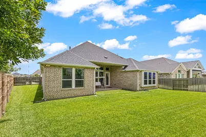 20911 Preakness Stakes Trl, Tomball, TX 77377 - Photo 42