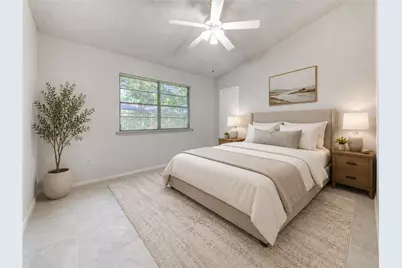 10514 Rancho Bernardo Lane, Sugar Land, TX 77498 - Photo 14