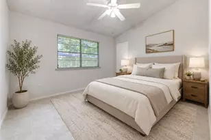 10514 Rancho Bernardo Ln, Sugar Land, TX 77498 - Photo 14