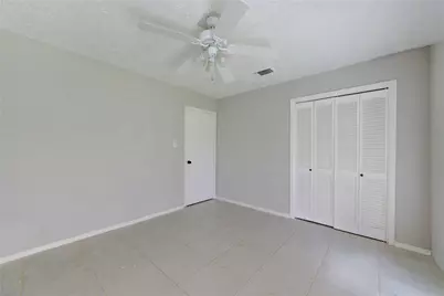 10514 Rancho Bernardo Lane, Sugar Land, TX 77498 - Photo 20
