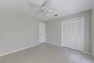 10514 Rancho Bernardo Ln, Sugar Land, TX 77498 - Photo 20
