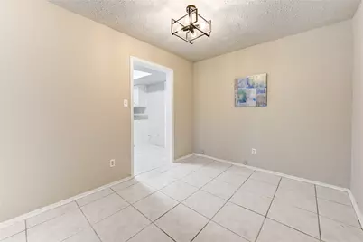 10514 Rancho Bernardo Lane, Sugar Land, TX 77498 - Photo 4
