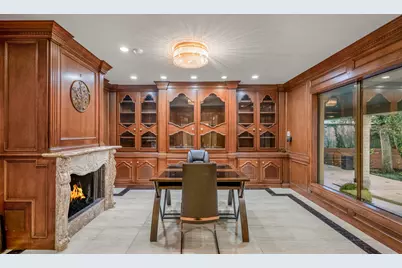6535 Buffalo Speedway, Houston, TX 77005 - Photo 20