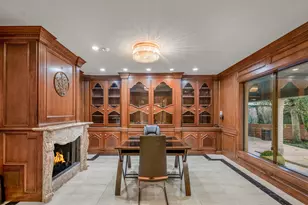 6535 Buffalo Speedway, Houston, TX 77005 - Photo 20