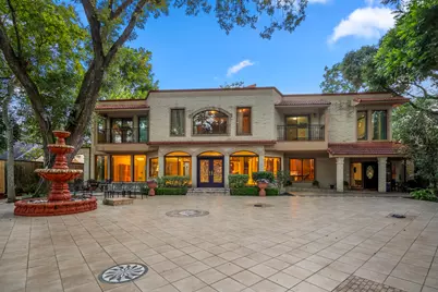 6535 Buffalo Speedway, Houston, TX 77005 - Photo 1