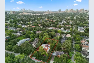6535 Buffalo Speedway, Houston, TX 77005 - Photo 40