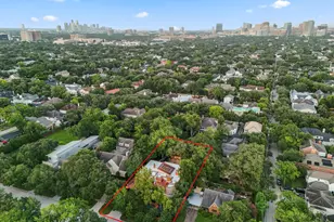 6535 Buffalo Speedway, Houston, TX 77005 - Photo 40
