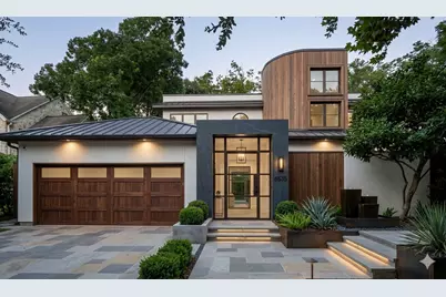 6535 Buffalo Speedway, Houston, TX 77005 - Photo 4