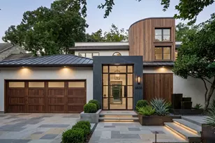 6535 Buffalo Speedway, Houston, TX 77005 - Photo 4