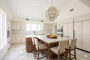 6535 Buffalo Speedway, Houston, TX 77005 - Photo 14