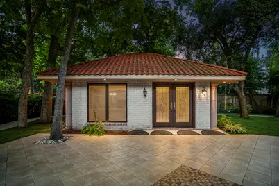 6535 Buffalo Speedway, Houston, TX 77005 - Photo 34