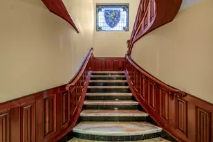 6535 Buffalo Speedway, Houston, TX 77005 - Photo 18