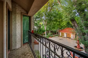 6535 Buffalo Speedway, Houston, TX 77005 - Photo 22