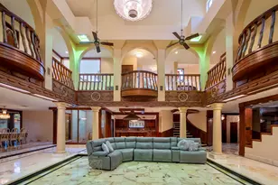 6535 Buffalo Speedway, Houston, TX 77005 - Photo 10