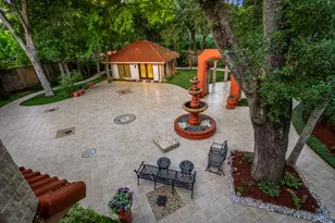 6535 Buffalo Speedway, Houston, TX 77005 - Photo 4