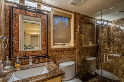 6535 Buffalo Speedway, Houston, TX 77005 - Photo 30