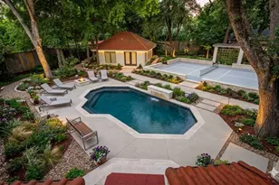 6535 Buffalo Speedway, Houston, TX 77005 - Photo 6