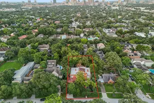 6535 Buffalo Speedway, Houston, TX 77005 - Photo 2