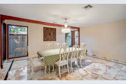 6535 Buffalo Speedway, Houston, TX 77005 - Photo 14