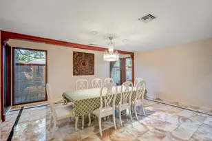 6535 Buffalo Speedway, Houston, TX 77005 - Photo 14