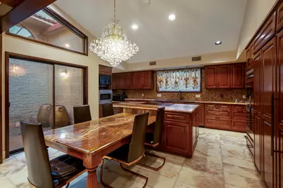6535 Buffalo Speedway, Houston, TX 77005 - Photo 16