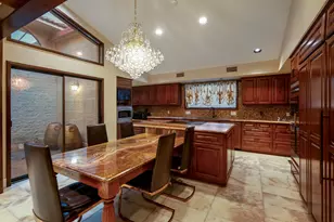 6535 Buffalo Speedway, Houston, TX 77005 - Photo 16
