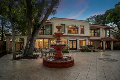 6535 Buffalo Speedway, Houston, TX 77005 - Photo 38