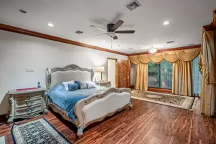 6535 Buffalo Speedway, Houston, TX 77005 - Photo 26