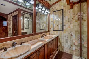 6535 Buffalo Speedway, Houston, TX 77005 - Photo 24