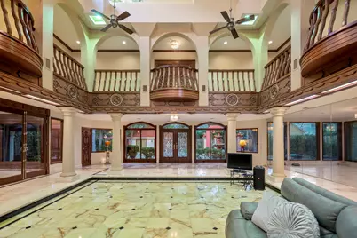 6535 Buffalo Speedway, Houston, TX 77005 - Photo 8