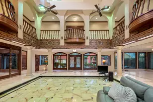 6535 Buffalo Speedway, Houston, TX 77005 - Photo 8