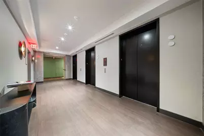 1711 Allen Parkway #1802, Houston, TX 77019 - Photo 16