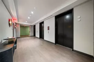 1711 Allen Pkwy, Houston, TX 77019 - Photo 16