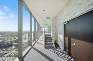 1711 Allen Pkwy, Houston, TX 77019 - Photo 24
