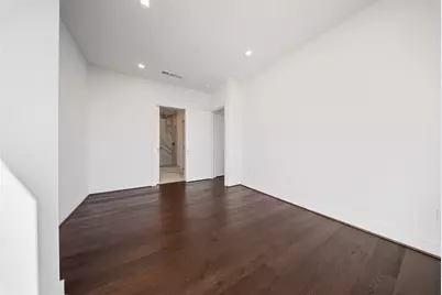 1711 Allen Parkway #1802, Houston, TX 77019 - Photo 10