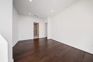 1711 Allen Pkwy, Houston, TX 77019 - Photo 10