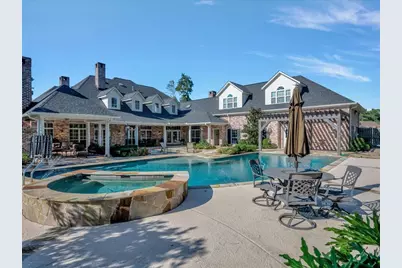 107 Torrey Pines Drive, Lufkin, TX 75901 - Photo 42