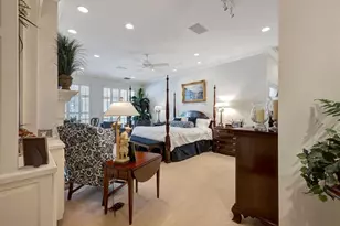 107 Torrey Pines Dr, Lufkin, TX 75901 - Photo 20
