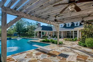 107 Torrey Pines Dr, Lufkin, TX 75901 - Photo 48