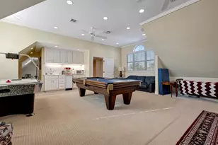 107 Torrey Pines Dr, Lufkin, TX 75901 - Photo 38