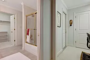 107 Torrey Pines Dr, Lufkin, TX 75901 - Photo 34