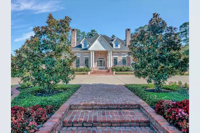 107 Torrey Pines Drive, Lufkin, TX 75901 - Photo 4