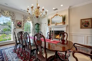 107 Torrey Pines Dr, Lufkin, TX 75901 - Photo 10