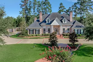 107 Torrey Pines Dr, Lufkin, TX 75901 - Photo 1