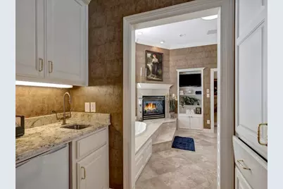 107 Torrey Pines Drive, Lufkin, TX 75901 - Photo 22