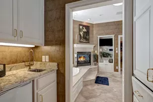 107 Torrey Pines Dr, Lufkin, TX 75901 - Photo 22