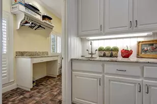 107 Torrey Pines Dr, Lufkin, TX 75901 - Photo 40